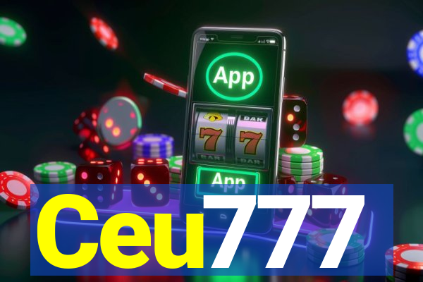 Ceu777