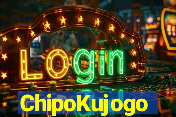 ChipoKujogo