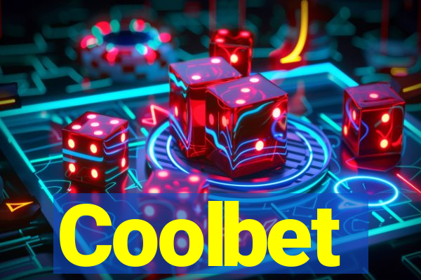 Coolbet