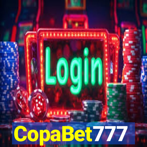 CopaBet777