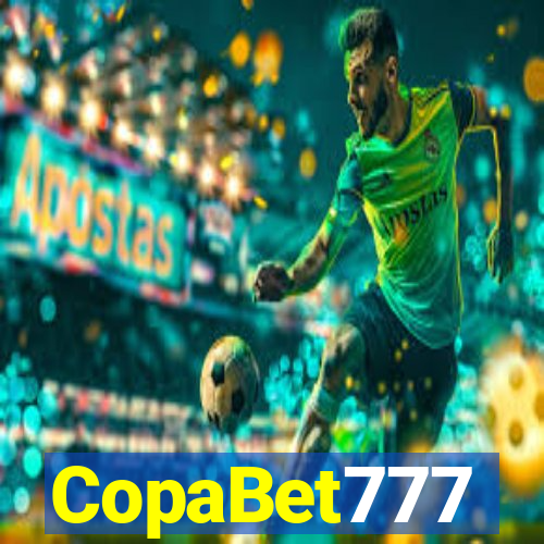 CopaBet777