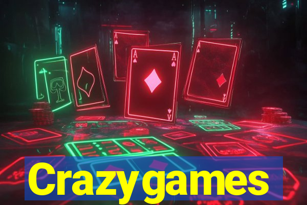 Crazygames