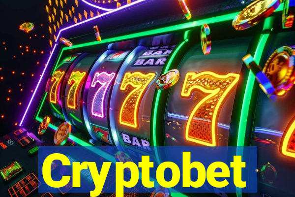 Cryptobet