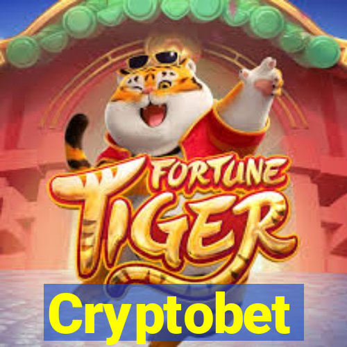 Cryptobet