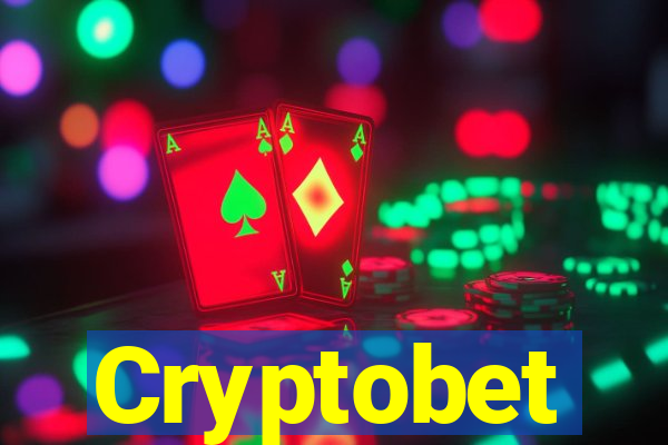 Cryptobet