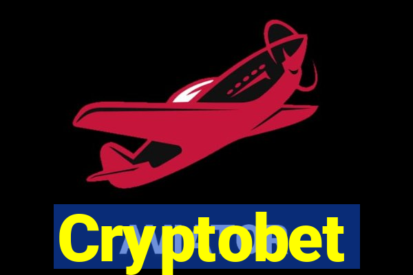 Cryptobet