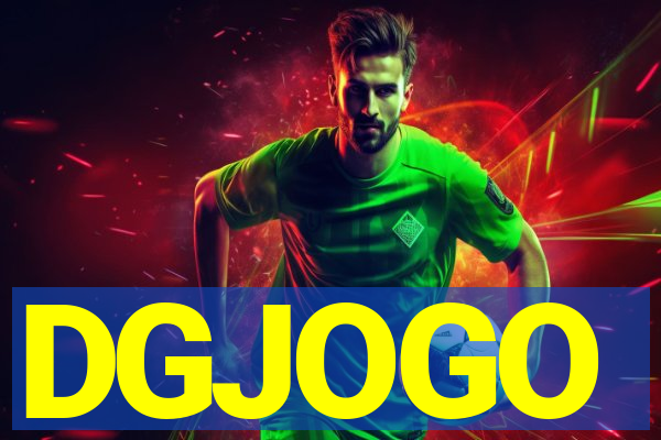 DGJOGO