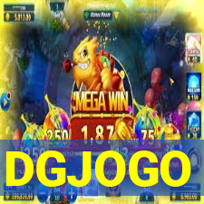 DGJOGO