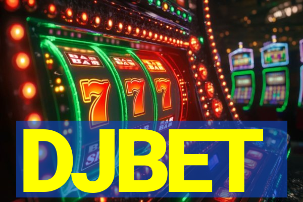 DJBET