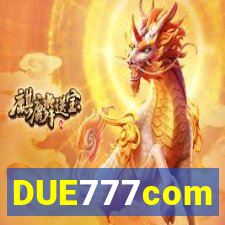 DUE777com