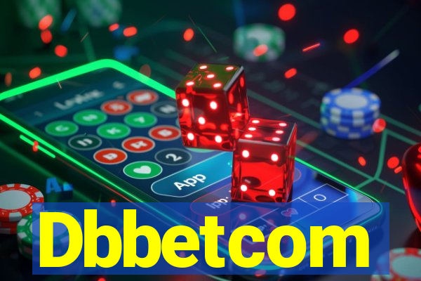 Dbbetcom
