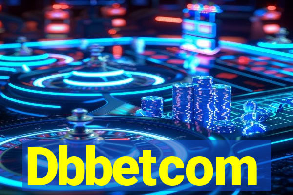 Dbbetcom