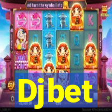 Djbet