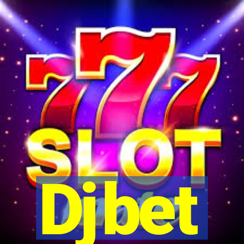 Djbet