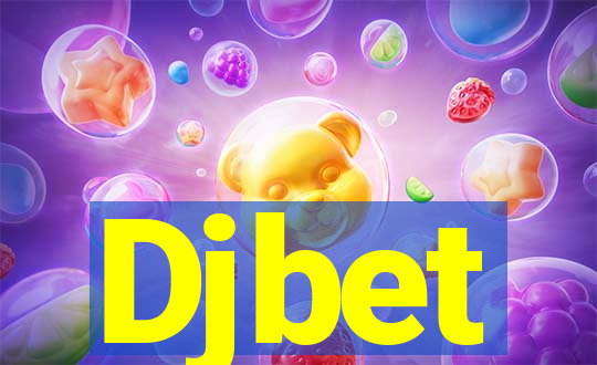 Djbet