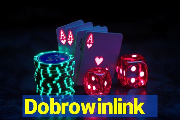 Dobrowinlink