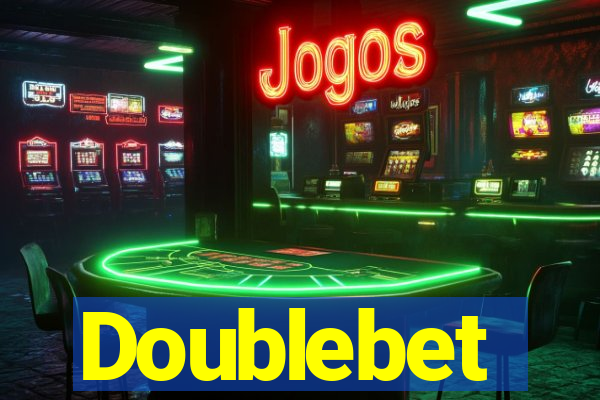 Doublebet