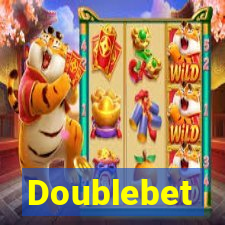Doublebet
