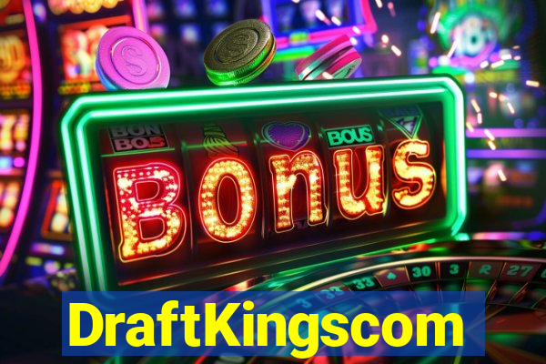 DraftKingscom