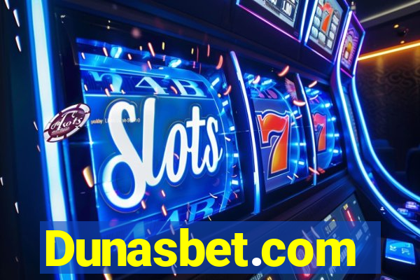 Dunasbet.com