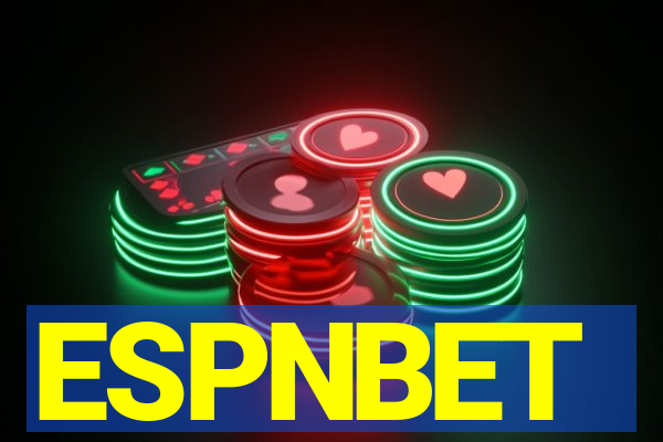 ESPNBET