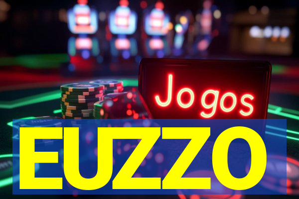EUZZO
