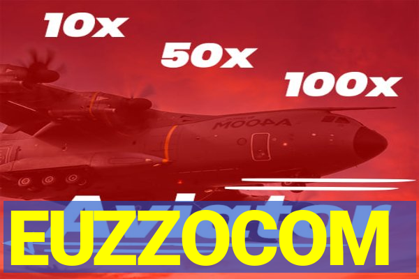 EUZZOCOM