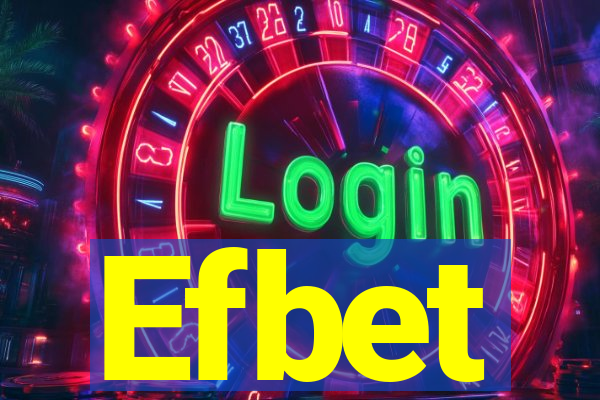 Efbet