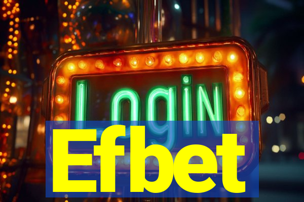 Efbet
