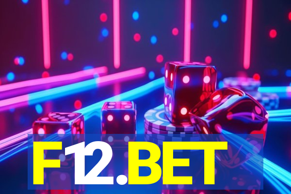 F12.BET