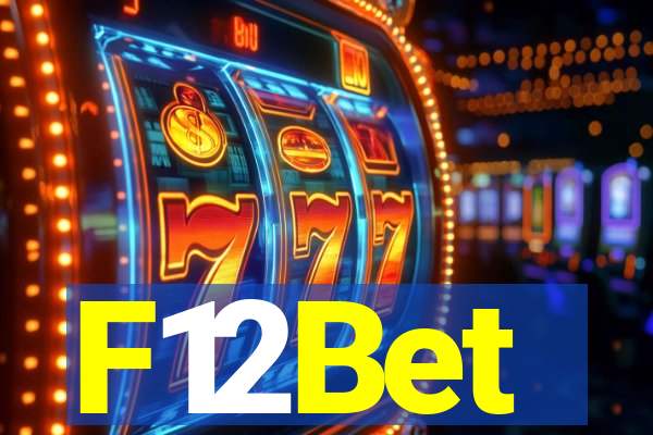 F12Bet