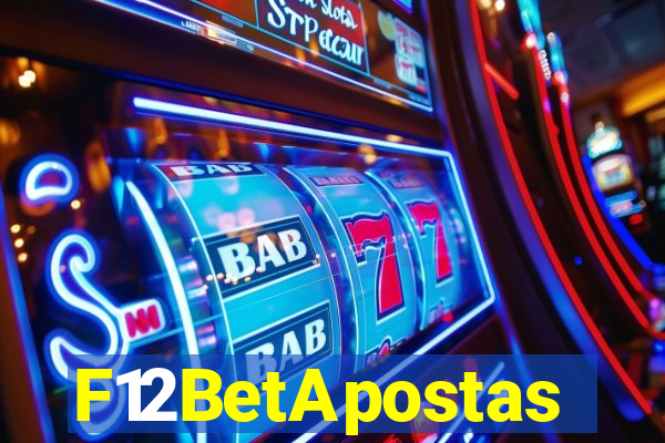 F12BetApostas
