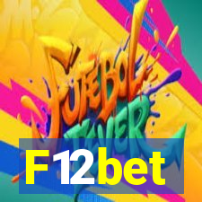 F12bet