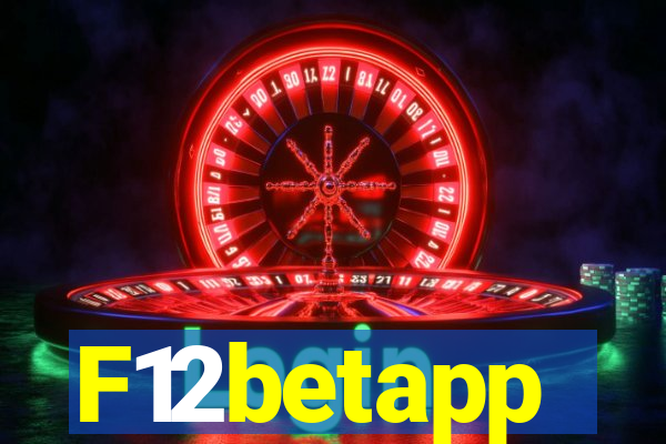 F12betapp