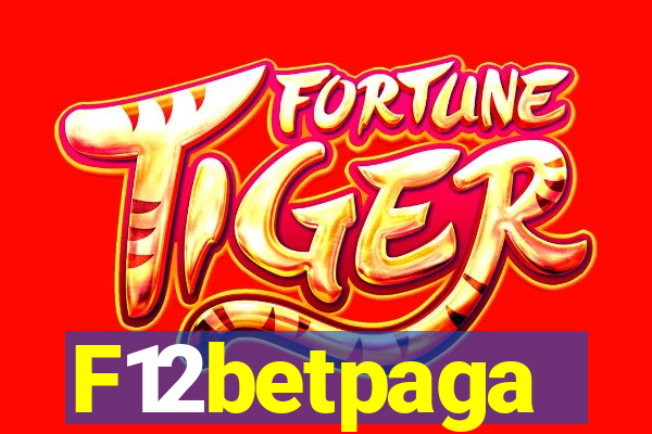 F12betpaga