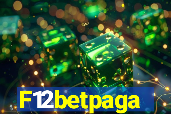 F12betpaga