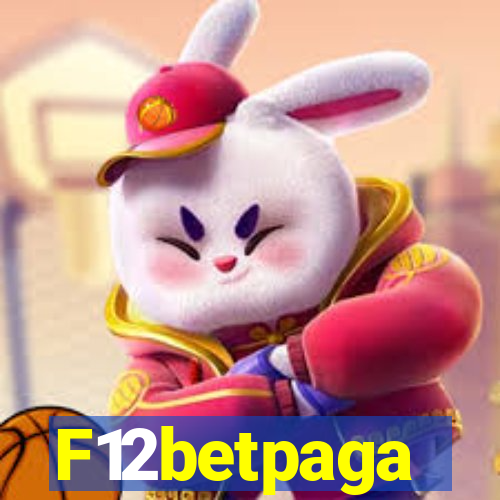F12betpaga