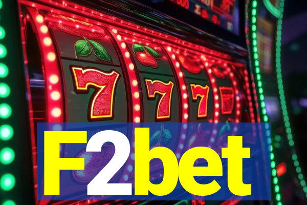 F2bet