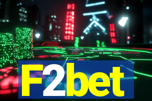F2bet