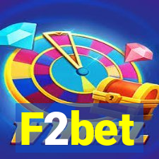 F2bet