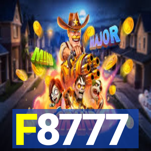 F8777