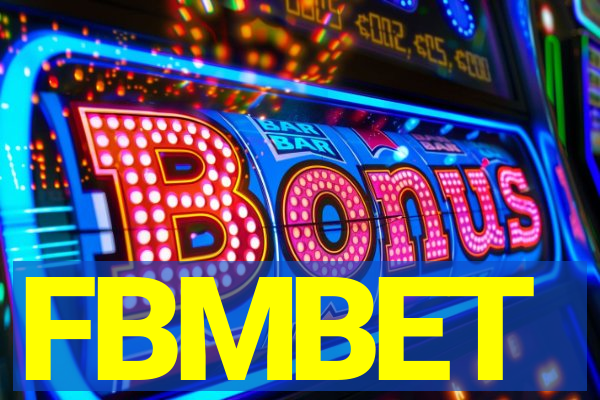 FBMBET