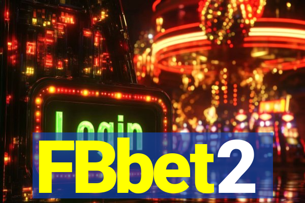 FBbet2