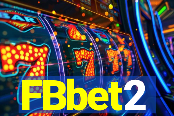 FBbet2