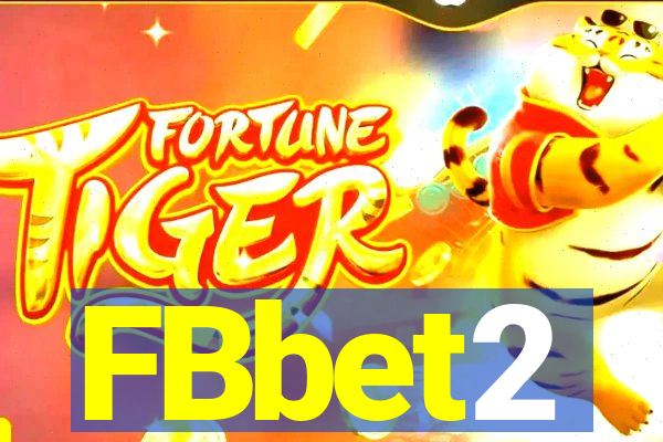 FBbet2