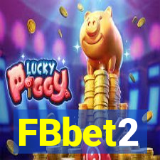 FBbet2