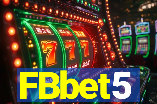 FBbet5