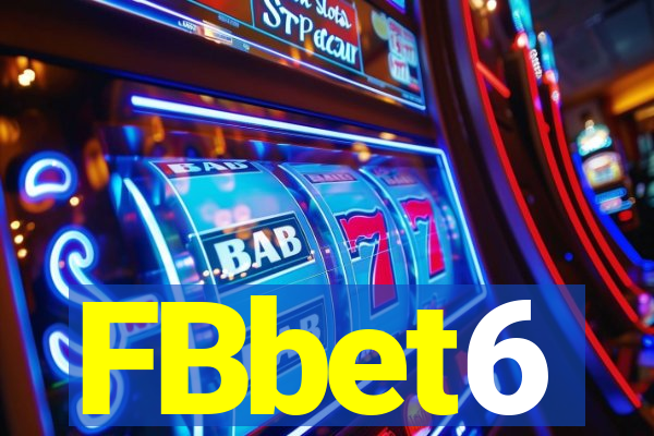 FBbet6
