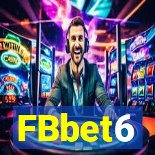 FBbet6