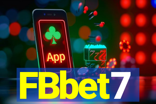 FBbet7